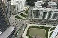 2 bedroom rent in m3 saburtalo