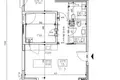 3 room apartment 82 m² Tel-Aviv, Israel