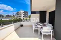 Apartamento 3 habitaciones 71 m² Orihuela, Španjolska