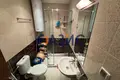 Квартира 2 комнаты 58 м² Равда, Болгария