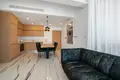 Apartamento 2 habitaciones 98 m² Pafos, Chipre