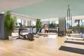 Wohnung 2 zimmer 69 m² Benidorm, Spanien