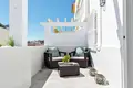 4 bedroom house 180 m² Dos Hermanas, Spain