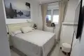 Appartement 2 chambres 75 m² Mijas, Espagne