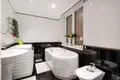 Casa 6 habitaciones 250 m² Riga, Letonia