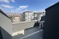 Penthouse 3 pokoi 97 m² Kadikoy, Turcja