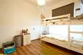 2 bedroom apartment 80 m² Kazivera, Northern Cyprus