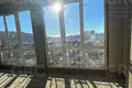 3 room apartment 57 m² Evenkiysky Rayon, Russia