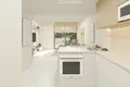 Willa 3 pokoi 146 m² Hiszpania, Hiszpania