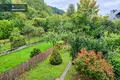 Квартира 1 комната 37 м² Каунас, Литва