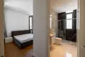 Appartement 3 chambres 184 m² Germasogeia, Chypre