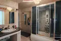 House 216 m² Vawkavysk, Belarus