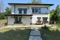 Casa 4 habitaciones 190 m² Vasilevo, Bulgaria