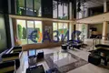 Mieszkanie 2 pokoi 52 m² Nesebyr, Bułgaria