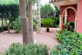 Villa de tres dormitorios 413 m² Altea, Španjolska