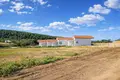 Land 4 200 m² Kassandrino, Greece
