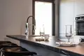 Вилла 250 м² Крит, Греция
