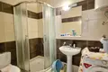 1 bedroom apartment 41 m² Budva, Montenegro