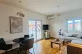 Wohnung 1 zimmer 48 m², Montenegro