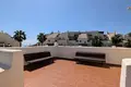 Wohnung 2 Schlafzimmer 95 m² Dos Hermanas, Spanien