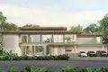 Villa de 5 pièces 853 m² Thalang, Thaïlande
