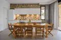 Вилла 4 комнаты 240 м² Municipality of Sithonia, Греция