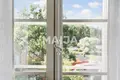 Apartamento 6 habitaciones 109 m² Porvoo sub region, Finlandia