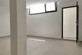 Villa de tres dormitorios 100 m² Polop, Španjolska