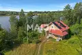 4 bedroom house 120 m² Liperi, Finland