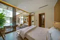 2 bedroom Villa 151 m² Ungasan, Indonesia