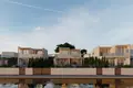 3 bedroom villa 225 m² Aradippou, Cyprus