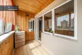 Wohnung 2 zimmer 36 m² Vilnius, Litauen