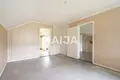 Maison 4 chambres 120 m² Tyry, Finlande