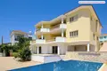 Дом 5 спален 620 м² Тими, Кипр