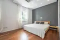 Appartement 3 chambres 93 m² Ville de Zagreb, Croatie