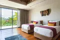 Villa 7 zimmer 1 200 m² Choeng Thale, Thailand