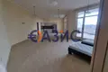 Wohnung 4 zimmer 278 m² Nessebar, Bulgarien