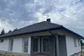 Villa 4 pièces 139 m² Rawa Mazowiecka, Pologne