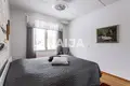 3 bedroom apartment 85 m² Onkkaala, Finland
