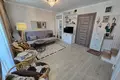 2 bedroom condo 112 m² Sveti Vlas, Bulgaria