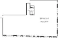 Oficina 401 m² en Moscú, Rusia