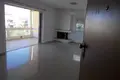 Apartamento 3 habitaciones 110 m² Municipality of Pallini, Grecia