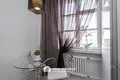 Apartamento 3 habitaciones 100 m² en Minsk, Belarús
