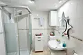 Квартира 3 спальни  Альтеа, Испания
