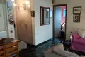 Квартира 1 комната 65 м² в Неа Ираклица, Греция