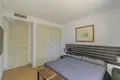 Appartement 3 chambres 272 m² Marbella, Espagne