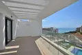 2 bedroom apartment 114 m² Benalmadena, Spain
