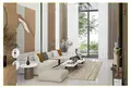 4-Schlafzimmer-Villa 428 m² Chalong, Thailand