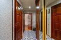 4 room apartment 74 m² Minsk, Belarus