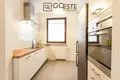 3 room apartment  Smolice, Poland